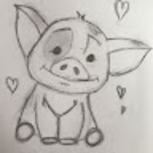 Meet your Posher, Ace